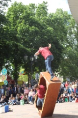 Boate 26 * 6240 x 4160 * (9.7MB)